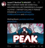1734424461372