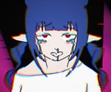 Dizzy crying[sound=files.catbox.moe%2Fzbjijj.mp4]