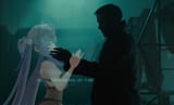 YaeGosling13