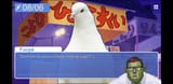 Screenshot_20250712-120220_YouTube