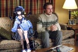 REMandtheRealGosling