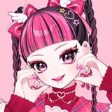 6f54a2e7-b890-4da6-a5ed-36a9d45a755a-profile_image-300x300
