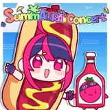 Summauraconcert