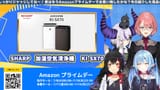 videoframe_962375