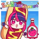 Summauraconcert2