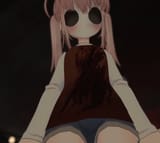 1711829831593640