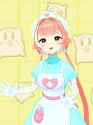 pillowclap[sound=files.catbox.moe%2Fvl75wj.aac]_thumb.jpg