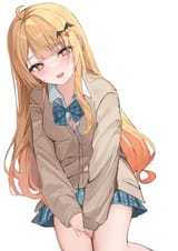 1705020268425299
