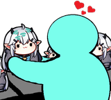 1724453711675217