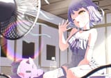 1943867915448521053 - _koharub1yori_