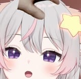 1687041244044173