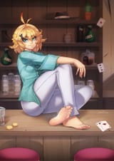 __dokibird_and_dokibird_indie_virtual_youtuber_drawn_by_yaseipaisley__3538b6ea0b99f92aaddca366141d2787