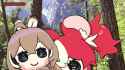 KneeTouching[sound=files.catbox.moe%2Fp4z0mn.aac]_thumb.jpg