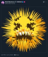 1734328585389168