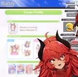 Screenshot 2025-07-12 154144