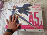 IMG_20250712_164223_409