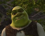 ogre