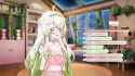 LaimuVShojoMythicDifferences[sound=files.catbox.moe%2Fd3am5a.mp3]_thumb.jpg