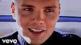 smashing_pumpkins_1979