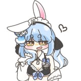 Gvqz10KWkAISFH-