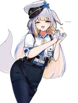 Gvpog2KW8AAuh-j