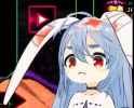 [sound=files.catbox.moe%2Fthd8jk.mp3]_thumb.jpg