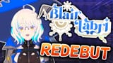 BLAIR-LABRI-RE-DEBUT-Its-nice-to-meet-you-maxres1080