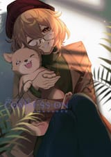 Cliobros....[sound=files.catbox.moe%2Fclqpxi.mp4]