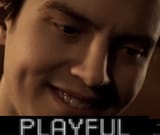 55