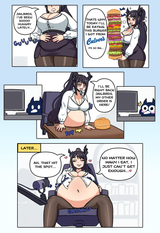 canon_nerissa_by_lewdy_spaghette_dk4vdey