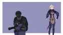 dance[sound=files.catbox.moe%2Fb8udx5.ogg]_thumb.jpg