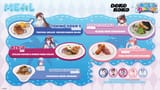 Food1