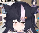 1731897902054767