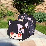 tt