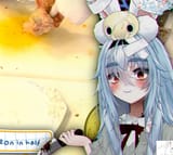 Screenshot 2025-07-12 at 17-20-13 parasi - Twitch