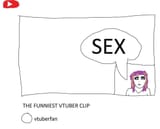 1748169746314159