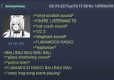 FUWAMOCO RADIO [sound=files.catbox.moe%2Froy8pi.opus]