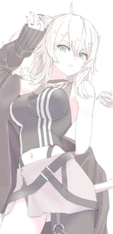 botan sketch Gvk06HvXgAIkRd6