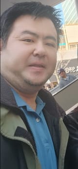 GUyoIVeXwAAPHcb