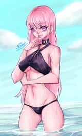 GvlwRFhXMAI8z5e[1]