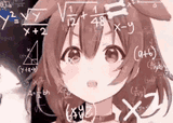 1720376963614171