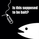 is it?
