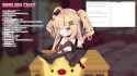 Haachama&#039;s Australian English[sound=files.catbox.moe%2Fx3ewew.ogg]_thumb.jpg