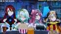 justchads[sound=files.catbox.moe%2F9olk71.mp3]_thumb.jpg