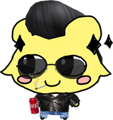 Pompitchi