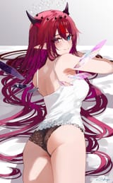 10dae67e6b502e57e6c87d6af3ca164ad71e63e8bf6ab04662ca20c914ef5aa1