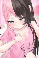 GvpYSE9bsAIeujG