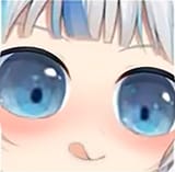 1706932744387057