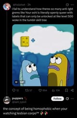 4ldoy7