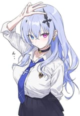 1741167454673459